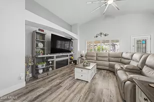 3450 E Kesler Ln, Gilbert, AZ 85295 - Photo 8