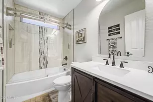 3450 E Kesler Ln, Gilbert, AZ 85295 - Photo 26