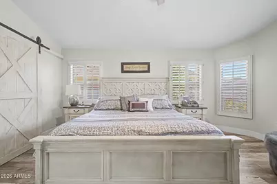 3450 E Kesler Lane, Gilbert, AZ 85295 - Photo 20