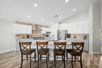 3450 E Kesler Lane, Gilbert, AZ 85295 - Photo 14