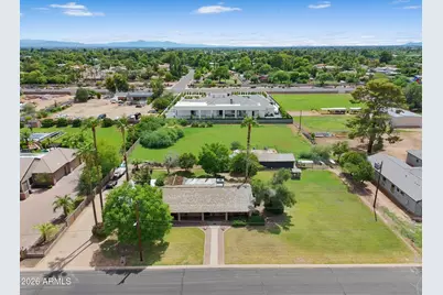 12001 S 71st Street, Tempe, AZ 85284 - Photo 2