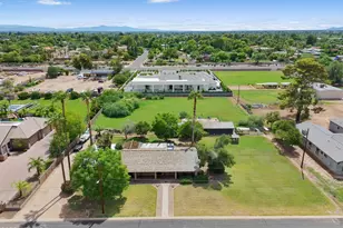 12001 S 71st St, Tempe, AZ 85284 - Photo 2