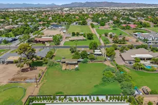 12001 S 71st St, Tempe, AZ 85284 - Photo 6