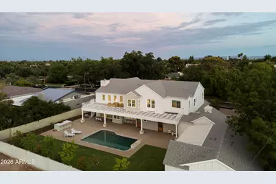 32 W Linger Lane, Phoenix, AZ 85021 - Photo 28