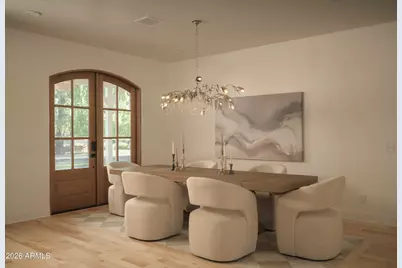 32 W Linger Lane, Phoenix, AZ 85021 - Photo 6