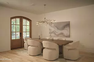 32 W Linger Ln, Phoenix, AZ 85021 - Photo 6