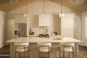 32 W Linger Ln, Phoenix, AZ 85021 - Photo 16