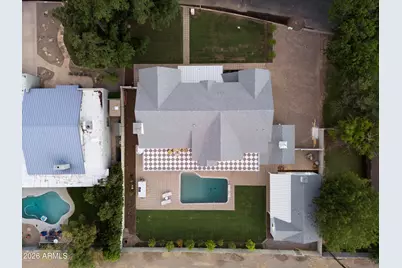 32 W Linger Lane, Phoenix, AZ 85021 - Photo 30