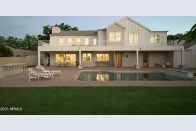 32 W Linger Lane, Phoenix, AZ 85021 - Photo 22