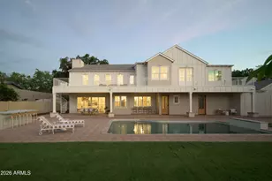 32 W Linger Ln, Phoenix, AZ 85021 - Photo 22
