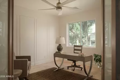 32 W Linger Lane, Phoenix, AZ 85021 - Photo 8