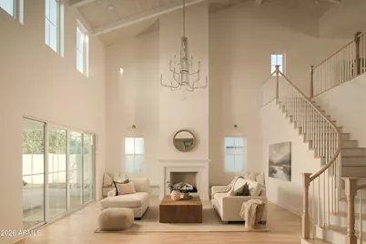 32 W Linger Lane, Phoenix, AZ 85021 - Photo 4
