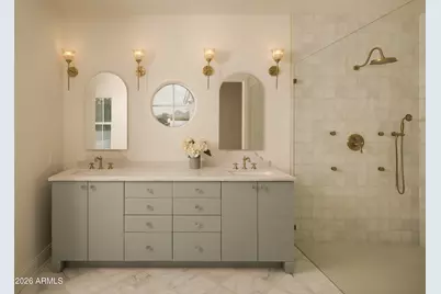 32 W Linger Lane, Phoenix, AZ 85021 - Photo 14