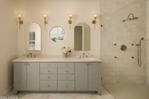 32 W Linger Ln, Phoenix, AZ 85021 - Photo 14