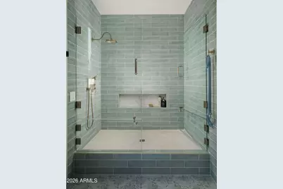 32 W Linger Lane, Phoenix, AZ 85021 - Photo 10