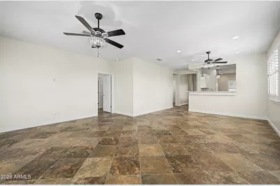 26142 W Piute Avenue, Buckeye, AZ 85396 - Photo 6