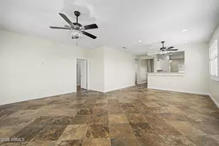 26142 W Piute Ave, Buckeye, AZ 85396 - Photo 6
