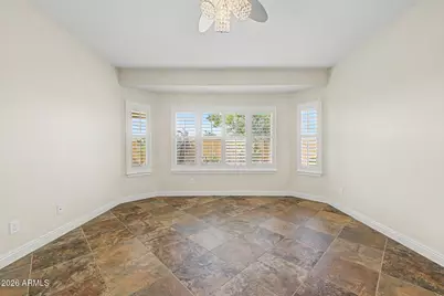 26142 W Piute Avenue, Buckeye, AZ 85396 - Photo 12