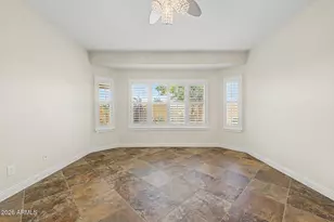 26142 W Piute Ave, Buckeye, AZ 85396 - Photo 12