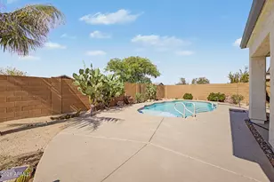 26142 W Piute Ave, Buckeye, AZ 85396 - Photo 24