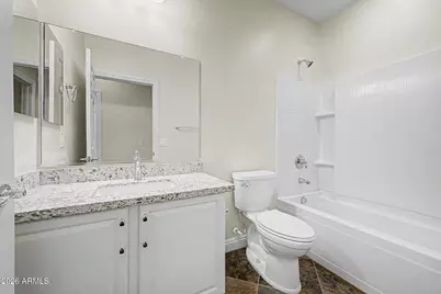 26142 W Piute Avenue, Buckeye, AZ 85396 - Photo 20