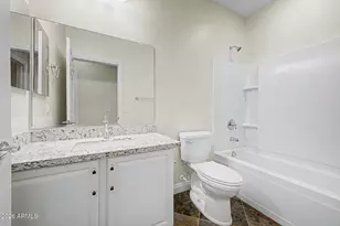 26142 W Piute Ave, Buckeye, AZ 85396 - Photo 20