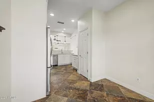 26142 W Piute Ave, Buckeye, AZ 85396 - Photo 10