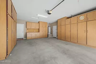 26142 W Piute Avenue, Buckeye, AZ 85396 - Photo 22