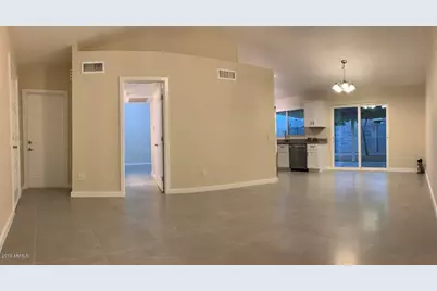 3014 W Runion Drive, Phoenix, AZ 85027 - Photo 6