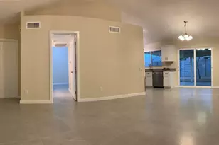 3014 W Runion Dr, Phoenix, AZ 85027 - Photo 6