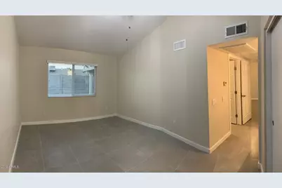 3014 W Runion Drive, Phoenix, AZ 85027 - Photo 8