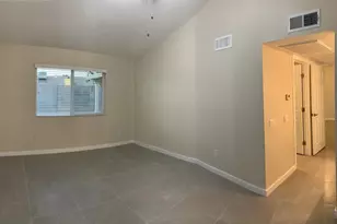 3014 W Runion Dr, Phoenix, AZ 85027 - Photo 8