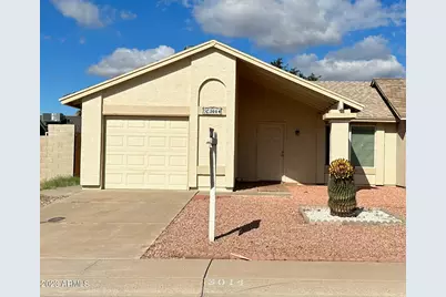 3014 W Runion Drive, Phoenix, AZ 85027 - Photo 1