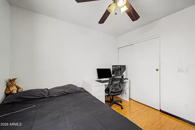 7224 W Pioneer Street, Phoenix, AZ 85043 - Photo 28