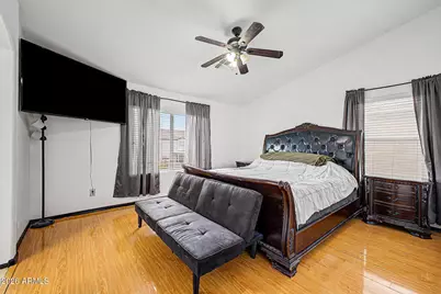 7224 W Pioneer Street, Phoenix, AZ 85043 - Photo 18