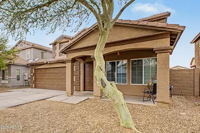 7224 W Pioneer Street, Phoenix, AZ 85043 - Photo 4