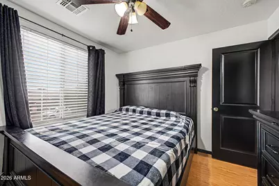 7224 W Pioneer Street, Phoenix, AZ 85043 - Photo 26