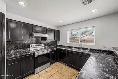 7224 W Pioneer Street, Phoenix, AZ 85043 - Photo 12