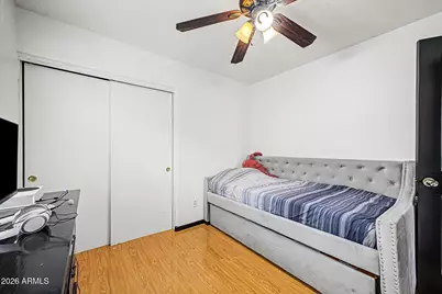 7224 W Pioneer Street, Phoenix, AZ 85043 - Photo 30