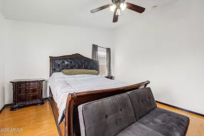 7224 W Pioneer Street, Phoenix, AZ 85043 - Photo 20