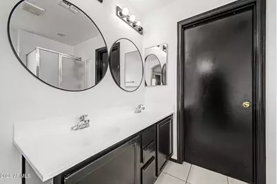 7224 W Pioneer Street, Phoenix, AZ 85043 - Photo 22