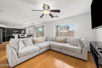 7224 W Pioneer Street, Phoenix, AZ 85043 - Photo 10
