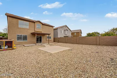 7224 W Pioneer Street, Phoenix, AZ 85043 - Photo 36