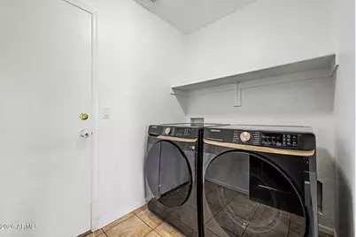 7224 W Pioneer Street, Phoenix, AZ 85043 - Photo 32