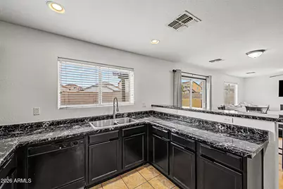 7224 W Pioneer Street, Phoenix, AZ 85043 - Photo 14
