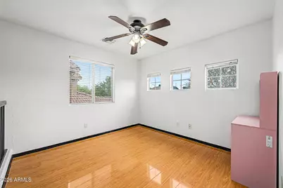 7224 W Pioneer Street, Phoenix, AZ 85043 - Photo 16