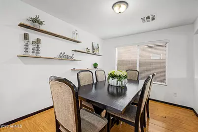 7224 W Pioneer Street, Phoenix, AZ 85043 - Photo 8