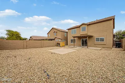7224 W Pioneer Street, Phoenix, AZ 85043 - Photo 34