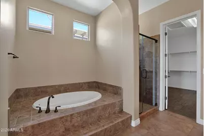 1429 E Sweet Citrus Drive, Queen Creek, AZ 85140 - Photo 34