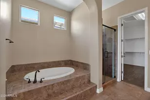 1429 E Sweet Citrus Dr, Queen Creek, AZ 85140 - Photo 34
